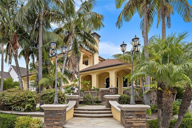 33741 Shamrock, San Juan Capistrano, CA 92675