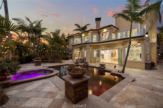 33741 Shamrock, San Juan Capistrano, CA 92675
