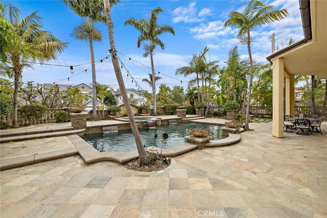 33741 Shamrock, San Juan Capistrano, CA 92675