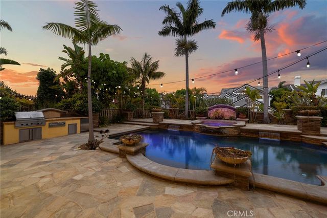 33741 Shamrock, San Juan Capistrano, CA 92675