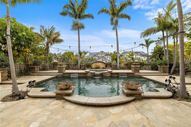 33741 Shamrock, San Juan Capistrano, CA 92675