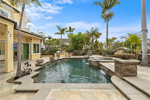 33741 Shamrock, San Juan Capistrano, CA 92675