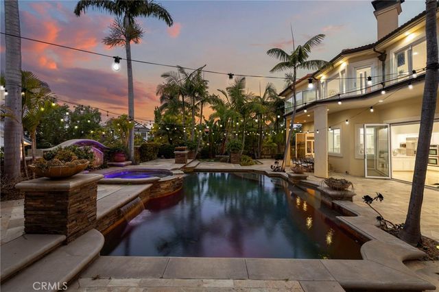 33741 Shamrock, San Juan Capistrano, CA 92675