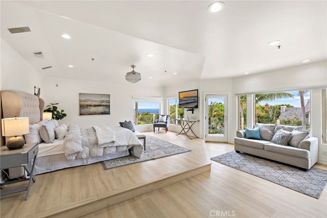 33741 Shamrock, San Juan Capistrano, CA 92675