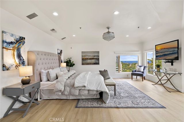 33741 Shamrock, San Juan Capistrano, CA 92675