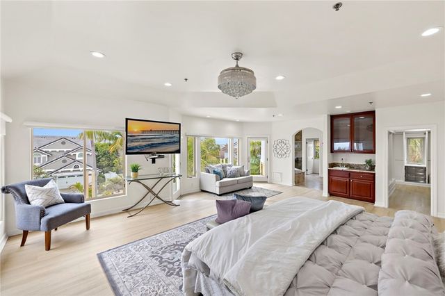 33741 Shamrock, San Juan Capistrano, CA 92675