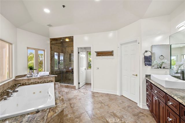 33741 Shamrock, San Juan Capistrano, CA 92675
