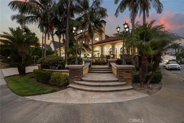 33741 Shamrock, San Juan Capistrano, CA 92675