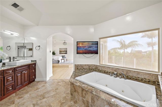 33741 Shamrock, San Juan Capistrano, CA 92675