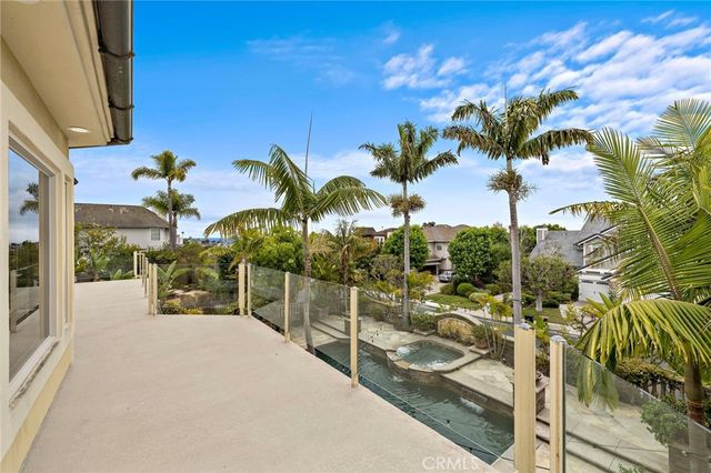 33741 Shamrock, San Juan Capistrano, CA 92675