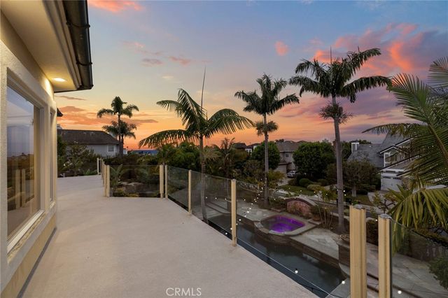 33741 Shamrock, San Juan Capistrano, CA 92675