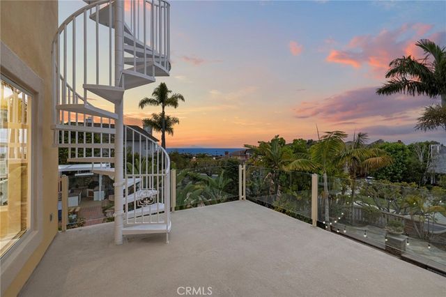 33741 Shamrock, San Juan Capistrano, CA 92675