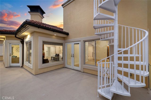 33741 Shamrock, San Juan Capistrano, CA 92675
