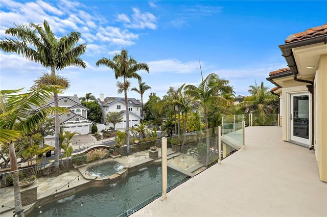 33741 Shamrock, San Juan Capistrano, CA 92675