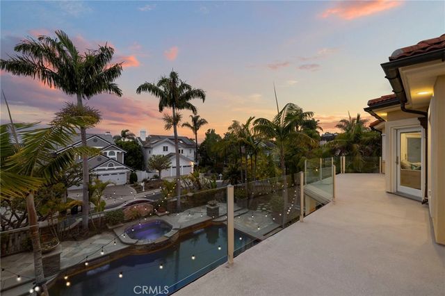 33741 Shamrock, San Juan Capistrano, CA 92675
