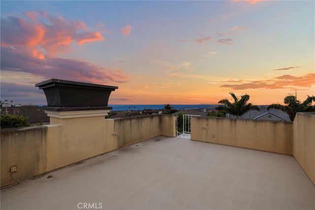 33741 Shamrock, San Juan Capistrano, CA 92675