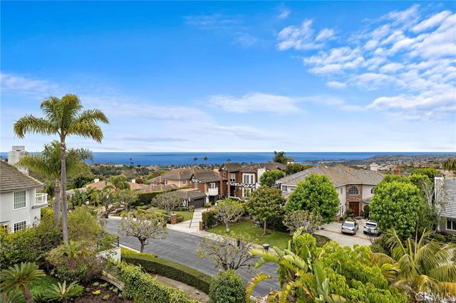 33741 Shamrock, San Juan Capistrano, CA 92675