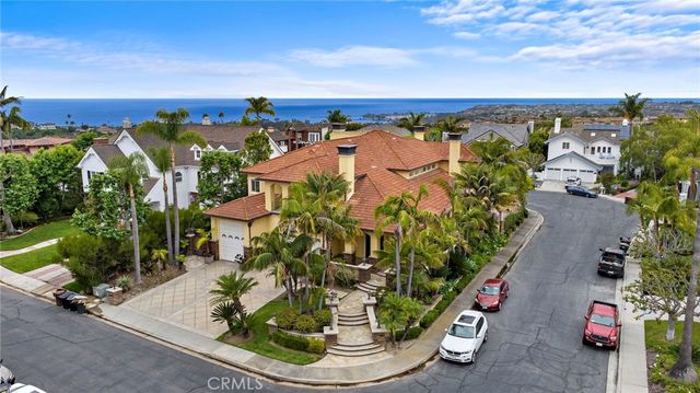 33741 Shamrock, San Juan Capistrano, CA 92675