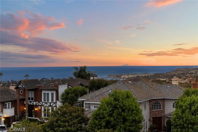 33741 Shamrock, San Juan Capistrano, CA 92675