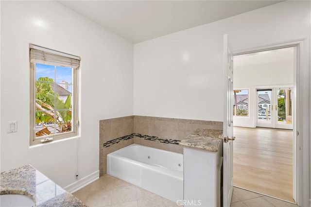 33741 Shamrock, San Juan Capistrano, CA 92675