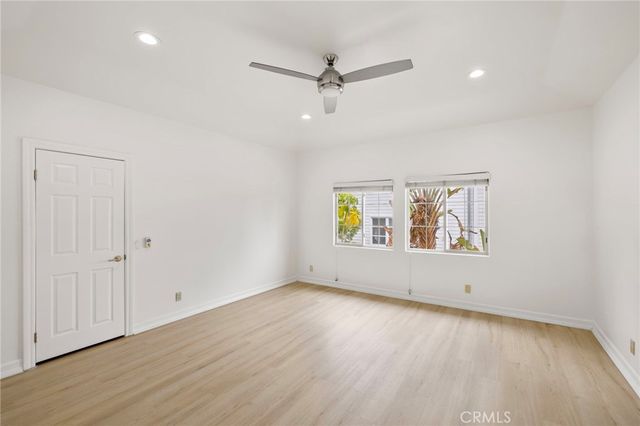 33741 Shamrock, San Juan Capistrano, CA 92675