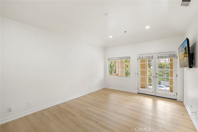 33741 Shamrock, San Juan Capistrano, CA 92675
