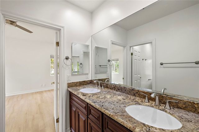33741 Shamrock, San Juan Capistrano, CA 92675