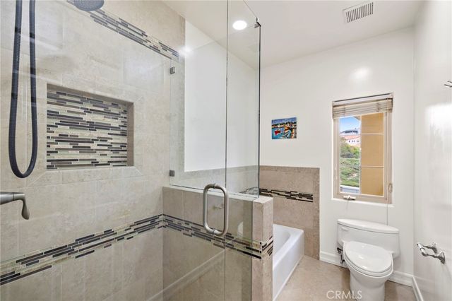 33741 Shamrock, San Juan Capistrano, CA 92675