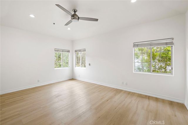 33741 Shamrock, San Juan Capistrano, CA 92675