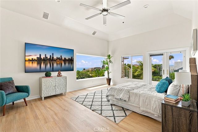 33741 Shamrock, San Juan Capistrano, CA 92675