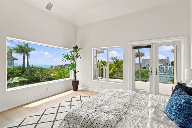 33741 Shamrock, San Juan Capistrano, CA 92675