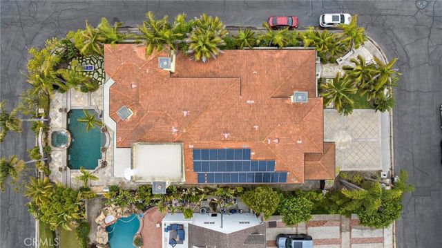 33741 Shamrock, San Juan Capistrano, CA 92675