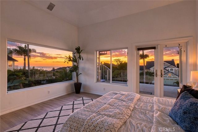33741 Shamrock, San Juan Capistrano, CA 92675