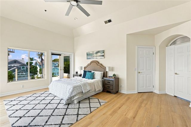 33741 Shamrock, San Juan Capistrano, CA 92675