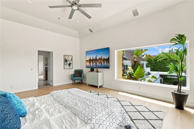 33741 Shamrock, San Juan Capistrano, CA 92675