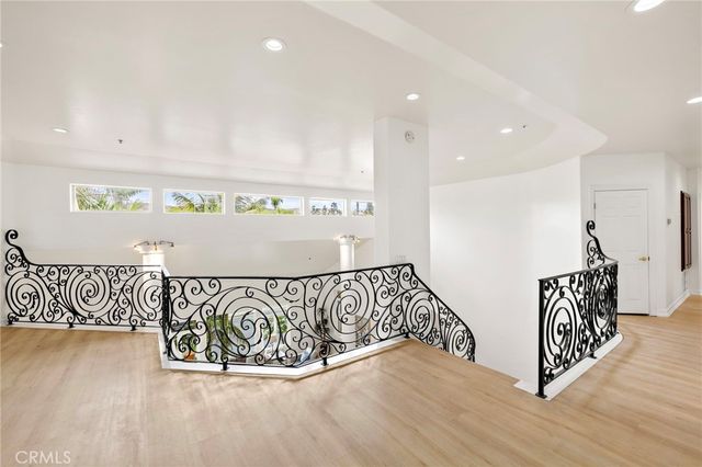 33741 Shamrock, San Juan Capistrano, CA 92675