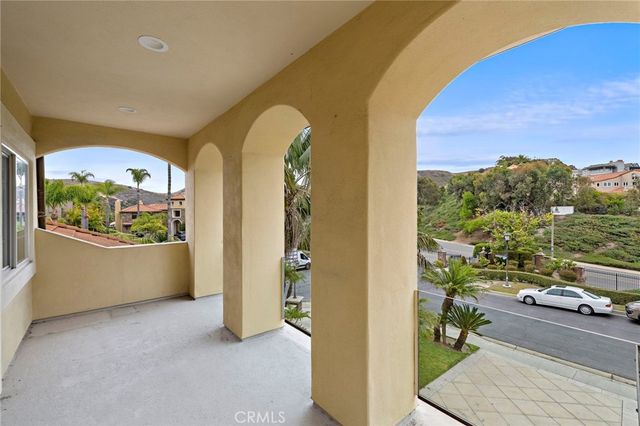 33741 Shamrock, San Juan Capistrano, CA 92675