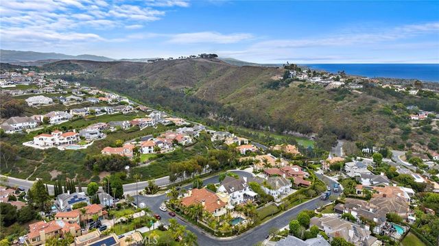 33741 Shamrock, San Juan Capistrano, CA 92675