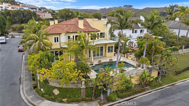 33741 Shamrock, San Juan Capistrano, CA 92675