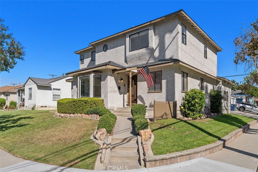 4702 Radnor Avenue, Lakewood, CA 90713 — photo 2