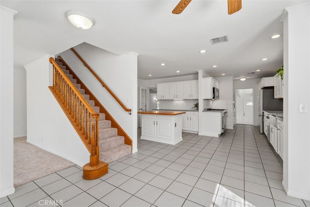 4702 Radnor Avenue, Lakewood, CA 90713 — photo 3