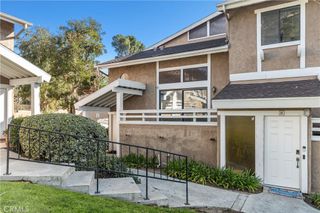 911 W Imperial 65, La Habra, CA 90631