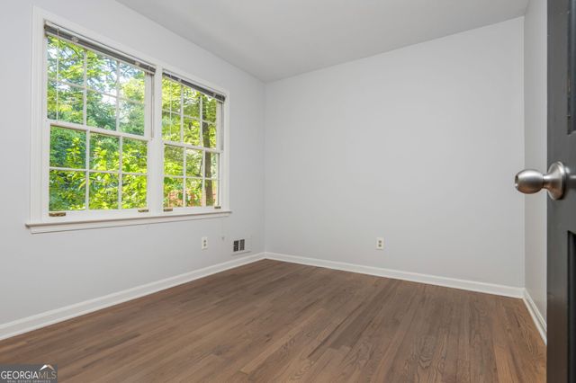 5599 Bend Creek Road, Atlanta, GA 30338