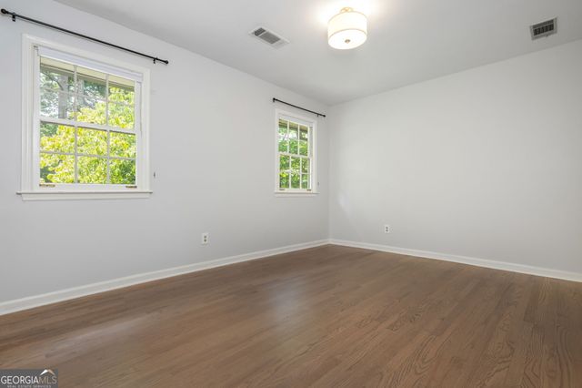 5599 Bend Creek Road, Atlanta, GA 30338