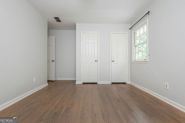 5599 Bend Creek Road, Atlanta, GA 30338