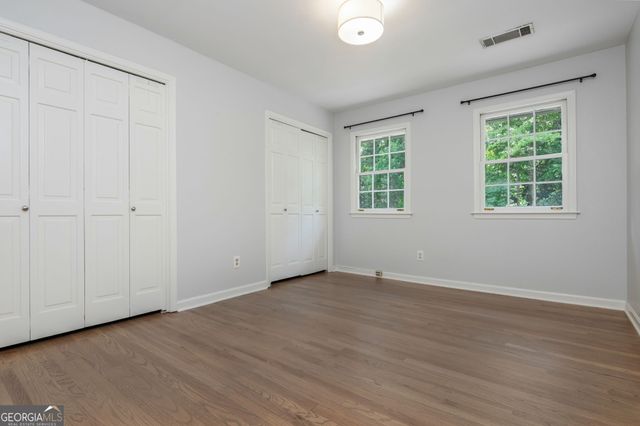 5599 Bend Creek Road, Atlanta, GA 30338