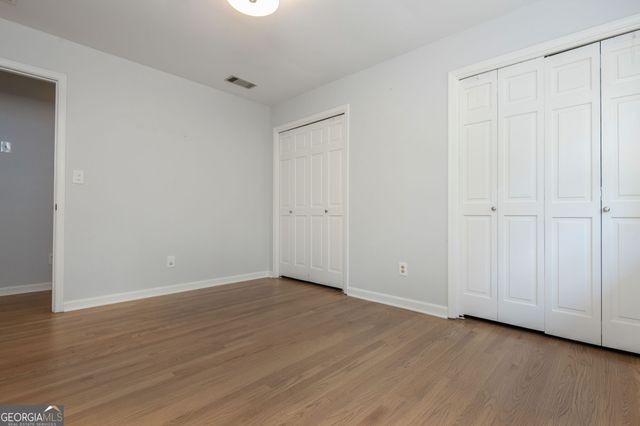 5599 Bend Creek Road, Atlanta, GA 30338