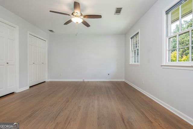 5599 Bend Creek Road, Atlanta, GA 30338