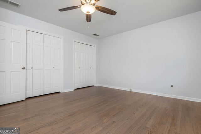 5599 Bend Creek Road, Atlanta, GA 30338
