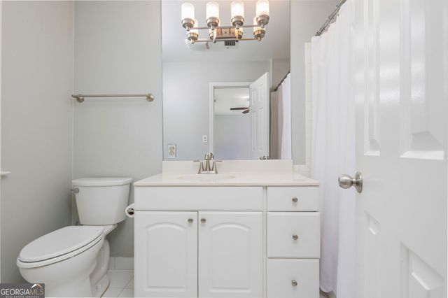 5599 Bend Creek Road, Atlanta, GA 30338
